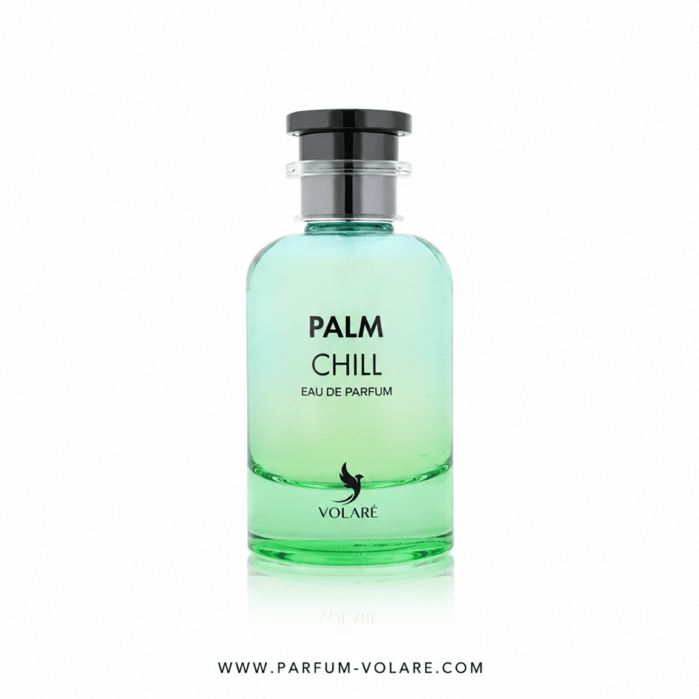 Palm Chill Eau de Parfum 100 ml – Volaré